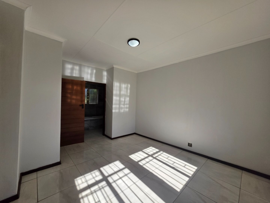 3 Bedroom Property for Sale in Sasolburg Ext 11 Free State